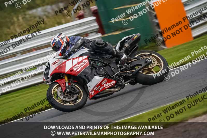 anglesey;brands hatch;cadwell park;croft;donington park;enduro digital images;event digital images;eventdigitalimages;mallory;no limits;oulton park;peter wileman photography;racing digital images;silverstone;snetterton;trackday digital images;trackday photos;vmcc banbury run;welsh 2 day enduro